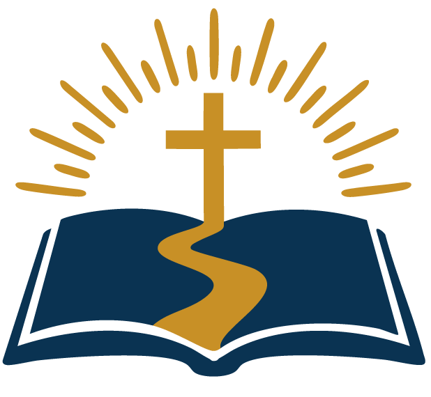 AWBaker Ministries