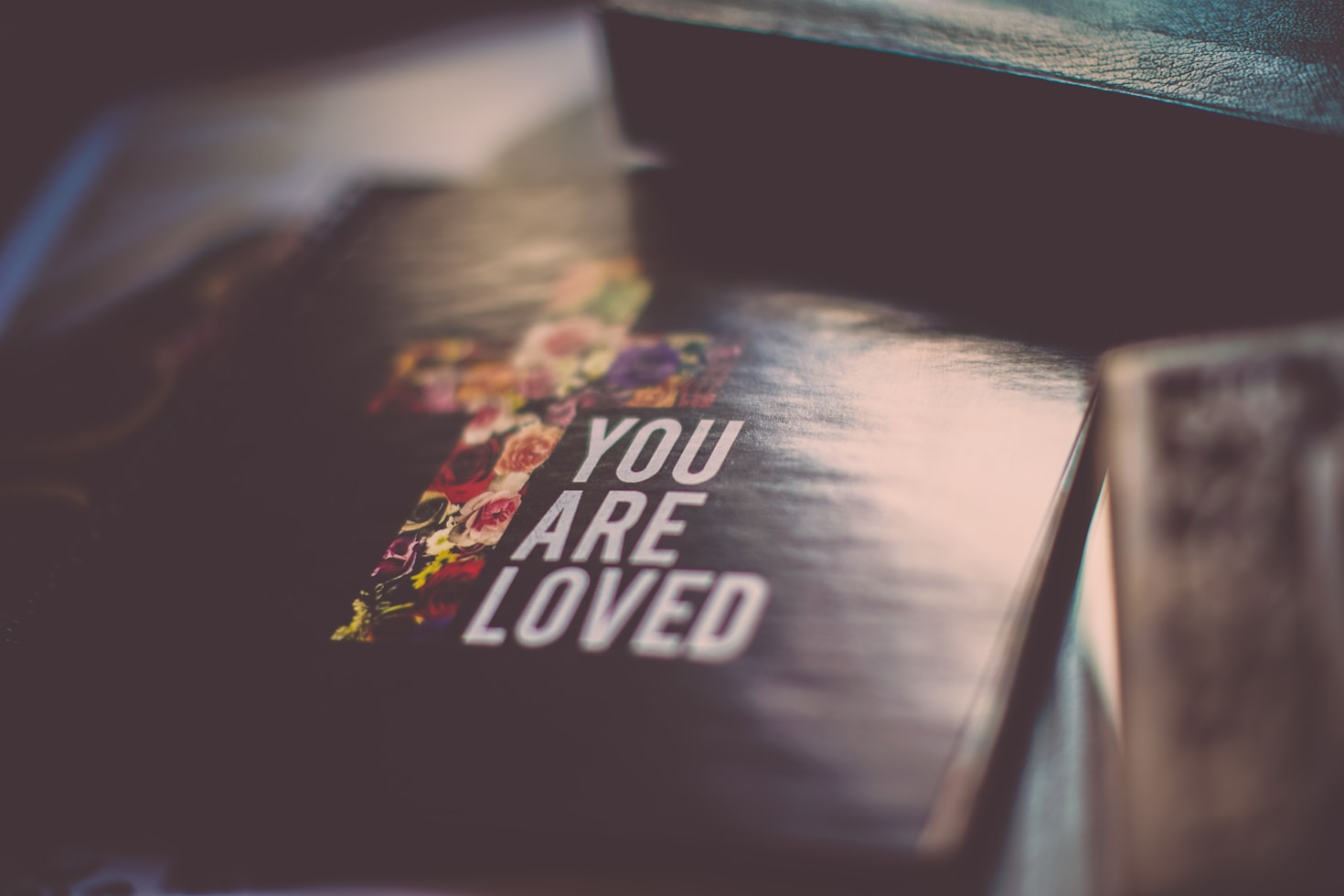 Top Resources for Enhancing Your Spiritual Understanding
