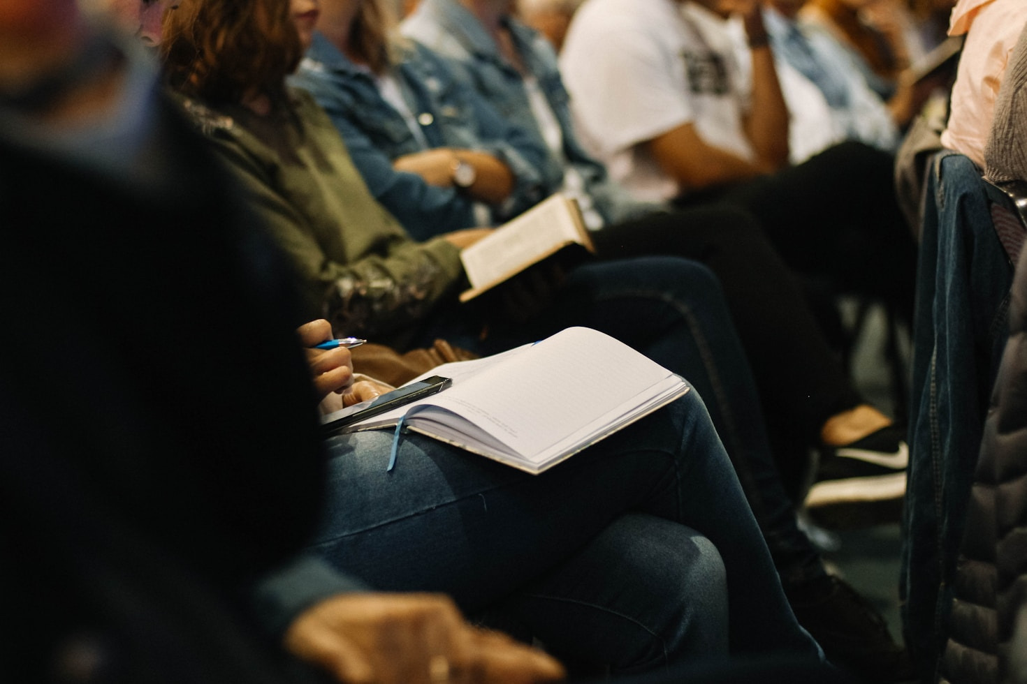 Practical Tips for Faithful Daily Practices