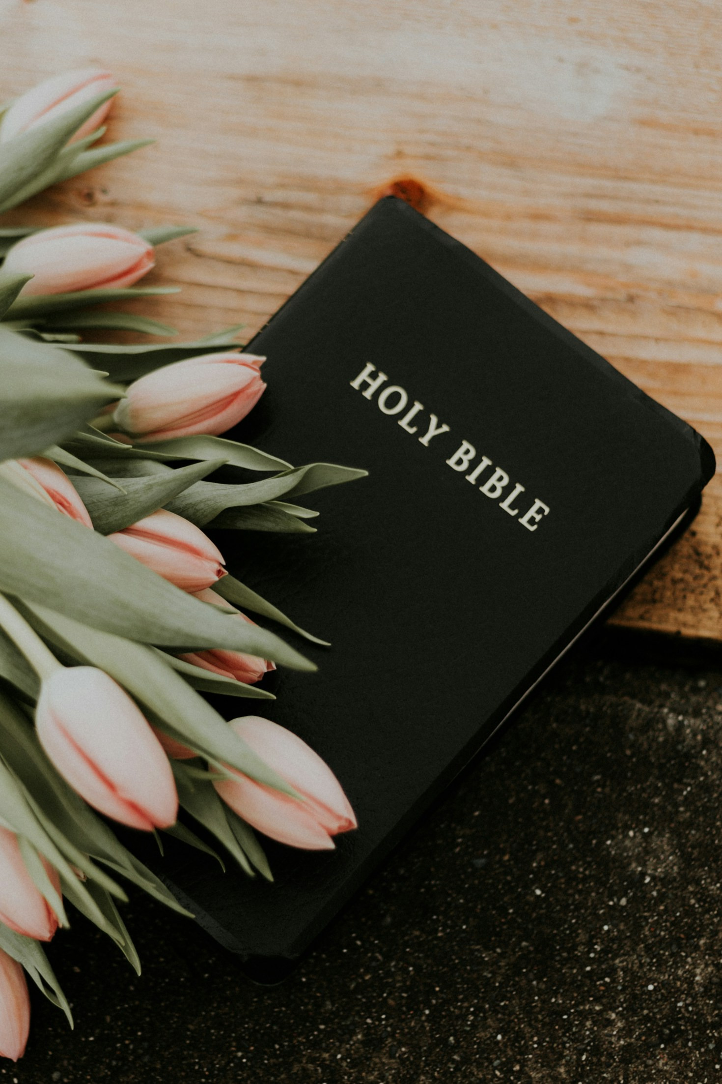 Equipping Yourself for a Meaningful Faith Journey